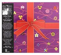 Zorn, John - The Gift