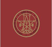 Zorn, John - The Hermetic Organ Vol 6 - For Edgar Allan Poe