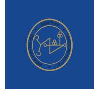 Zorn, John - The Hermetic Organ Vol. 7 - St. John The Divine 2019