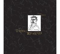 Zorn, John - The Urmuz Epigrams