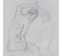 Zorn, John - Zorn: The Satyros Play / Cerebrus