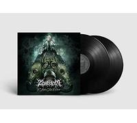 Zornheym - The Zornheim Sleep Experiment [VINYL]