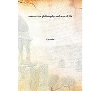zoroastrian philosophy and way of life
