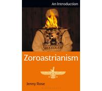 Zoroastrianism : An Introduction