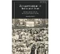 Zoroastrianism in India and Iran