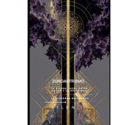 ZOROASTRISMO Y DUALISMO: La eterna lucha entre la luz y la oscuridad (Illuminati)