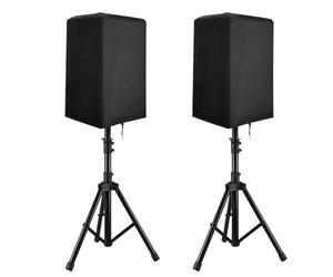 ZORQ Speaker Cover Compatible with Behringer Eurolive B115D 2010-2016