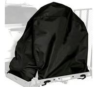 ZORQ Wheelchair Cover for Ottobock Invader (custom frame) 2010 - pr, Mobility Scooter Storage Protection Cover Waterproof Wheel Chair Cover All Weather Protection
