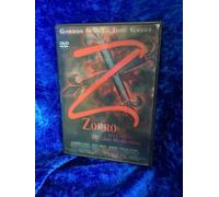 Zorro und die Drei Musketiere [Import allemand]