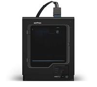 Zortrax M200Plus 3D Printer