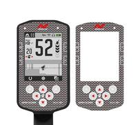 Zorvayne Protective Film for Minelab Manticore Anti-Scratch High Definition Anti-Fringerprint Oil Resistance Dustproof HD Film Metal Detector Accessories