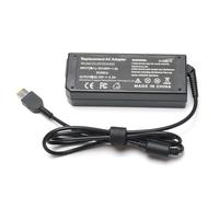 Zosam 100W USB C Laptop Adapter Charger for Dell Pro 14 13 16 Plus 2-in-1/Rugged 14 13 Premium RB14250 PC14250 PC14255 PC16250 PB14250 PB14255 PB16250 PA13250 PA14250 DB04250 DB06250 Power Supply