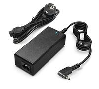 Zosam 65W 19V Power Supply Charger Compatible with Acer Swift 3 SF314-51 SF314-52 SF314-52G Swift 1 SF114-31 SF114-32 W15 045N4B PA-1450-26 A13-045N2A Chromebook C720 C740 CB3 C810 CB5