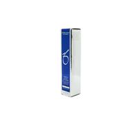 ZOSH ZO Skin Health Growth Factor Eye Serum, 0.5 Fl Oz