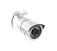 ZOSI 1080p HD CCTV Camera, Hybrid 4-in-1 Home and Business Security Cameras