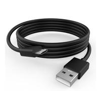 Zosvoses 5ft USB Charging Cable for SteelSeries ARCTIS Headsets, Compatible with ARCTIS 9X/7P/9/Pro/7X/7/1/3 Wireless Gaming Headsets (59Inch)