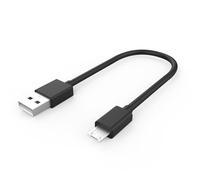 Zosvoses 5ft USB Charging Cable for SteelSeries ARCTIS Headsets, Compatible with ARCTIS 9X/7P/9/Pro/7X/7/1/3 Wireless Gaming Headsets (7.9Inch)