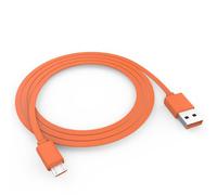 Zosvoses Micro USB Cable for JBL Speaker Compatible with JBL Clip 3, Clip 2, Flip 4, Flip 3, Flip 2, Charge 3, Charge 2, Pulse 3, Pulse 2, GO 2, Micro II, Trip, Link 20 Portable Speaker (100cm)