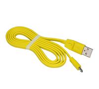Zosvoses Replacement UE Boom Charger Cable Power Cord Wire Compatible with Ultimate Ears Wonderboom 3, Boom 3, Megaboom 3, UE Boom, Wonderboom, Roll, Blast, Megablast Speakers, 3.3ft