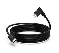 Zosvoses USB C to Micro Charging Cable Replacement Date Sync Wacom Intuos Cord Compatible with Tablet CTL480 CTL490 CTL690 CTH480 CTH490 CTH680 CTH690 Wacom Bamboo CTL470 CTL471 CTL671 CTL680 CTH470