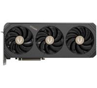 ZOTAC GA GF RTX 5080 SOOC ZT-B50800J-10P