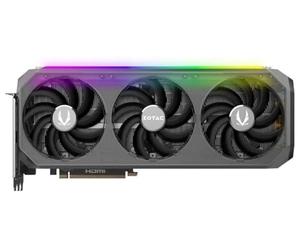 ZOTAC GAM. GeF. RTX5080 AMP Extreme Inf.