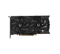 Zotac GAMING GeForce GTX 1650 NVIDIA 4 GB GDDR6