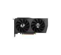 Zotac GAMING GeForce RTX 3050 Eco NVIDIA 8 GB GDDR6