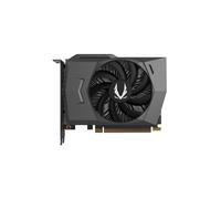 Zotac Gaming Nvidia GeForce RTX 3050 Eco Solo 8GB GDDR6 Graphics Card - Lite Pack