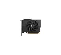 Zotac GAMING GeForce RTX 3050 Solo NVIDIA 6 GB GDDR6