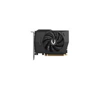 Zotac GAMING GeForce RTX 3050 Solo NVIDIA 6 GB GDDR6