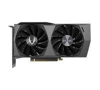 Zotac GAMING GeForce RTX 3060 Twin Edge OC NVIDIA 12 GB GDDR6