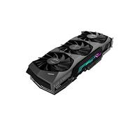 Zotac GAMING GeForce RTX 3090 Trinity OC, 24576 MB GDDR6X, ZT-A30900J-10P