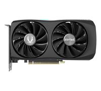 Zotac GAMING GeForce RTX 4060 Ti Twin Edge OC NVIDIA 8 GB GDDR6