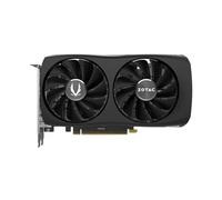 Zotac GAMING GeForce RTX 4060 Twin Edge NVIDIA 8 GB GDDR6
