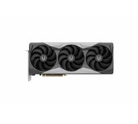 Zotac GAMING GeForce RTX 4070 Ti SUPER SOLID 16GB GDDR6X NVIDIA