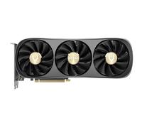 Zotac GAMING GeForce RTX 4070 Ti SUPER Trinity OC NVIDIA 16 GB GDDR6X
