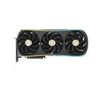 Zotac GAMING GeForce RTX 4090 AMP Extreme AIRO NVIDIA 24 GB GDDR6X