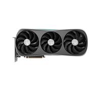 Zotac GAMING GeForce RTX 4090 Trinity NVIDIA 24 GB GDDR6X