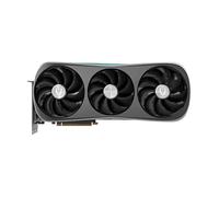 Refurbished Zotac NVIDIA GeForce RTX 4090 24GB Trinity Ada Lovelace Gr