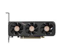 Zotac GAMING GeForce RTX 5050 Low Profile NVIDIA 8 GB GDDR6