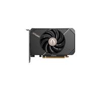Zotac GeForce RTX 5050 Solo 8GB GDDR6 PCI-Express Graphics Card