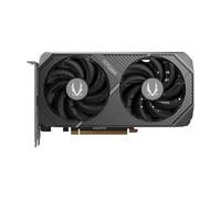 Zotac GeForce RTX 5050 Twin Edge OC 8GB GDDR6 PCI-Express Graphics Card