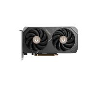 Zotac GeForce RTX 5060 AMP 8GB GDDR7 PCI-Express Graphics Card