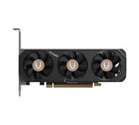 Zotac GAMING GeForce RTX 5060 Low Profile NVIDIA 8 GB GDDR7