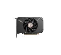 ZOTAC GAMING GEFORCE RTX 5060 SOLO 8GB GDDR6 Graphics Card - ZT-B50600G-10L