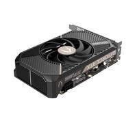 Zotac GeForce RTX 5060 Solo 8GB GDDR7 PCI-Express Graphics Card