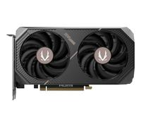 Zotac GAMING GeForce RTX 5060 Ti AMP 8GB GDDR7 Graphics Card