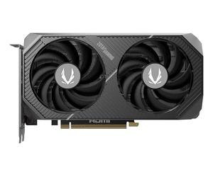 Zotac GAMING GeForce RTX 5060 Ti Twin Edge NVIDIA 16 GB GDDR7