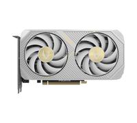 Zotac GAMING GeForce RTX 5060 Ti Twin Edge OC NVIDIA 16 GB GDDR7